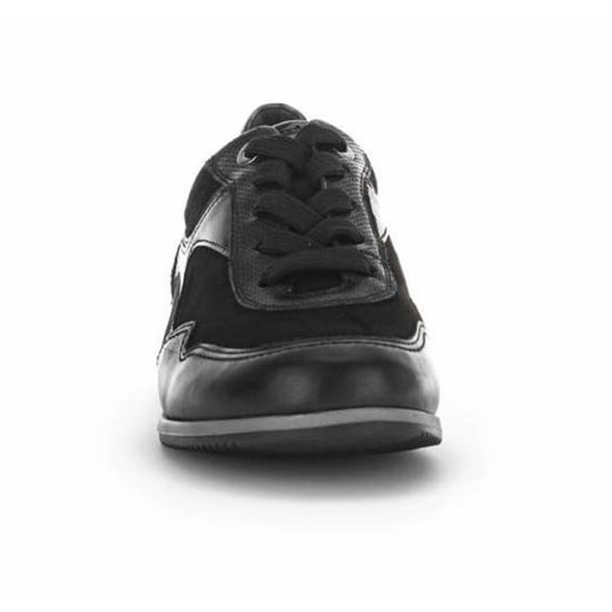Gabor 36.405 - Image 3