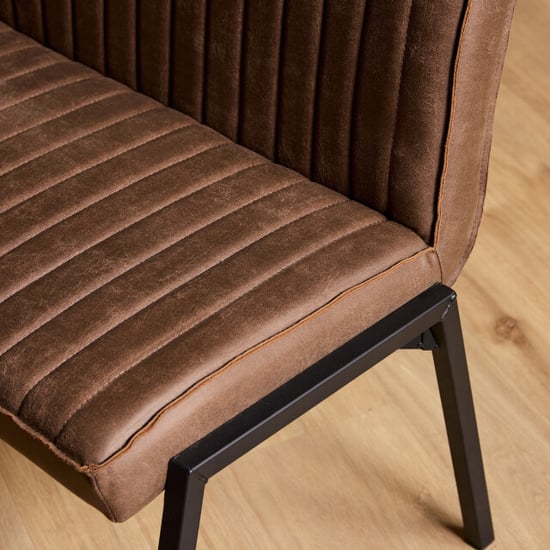 Starfurn eetkamerbank tivoli - 56x185x88 cm - Image 6