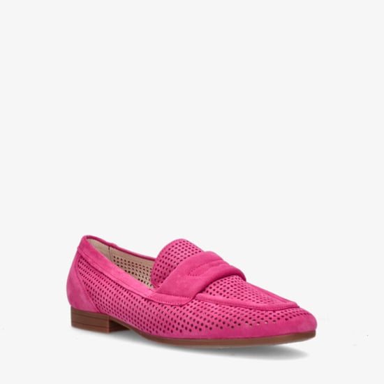 Gabor Camelia 22.424.44 pink 3003 - Image 3