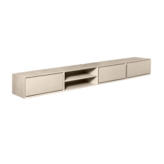 Starfurn tv meubel ambiance - 35x240x30 cm - Image 5