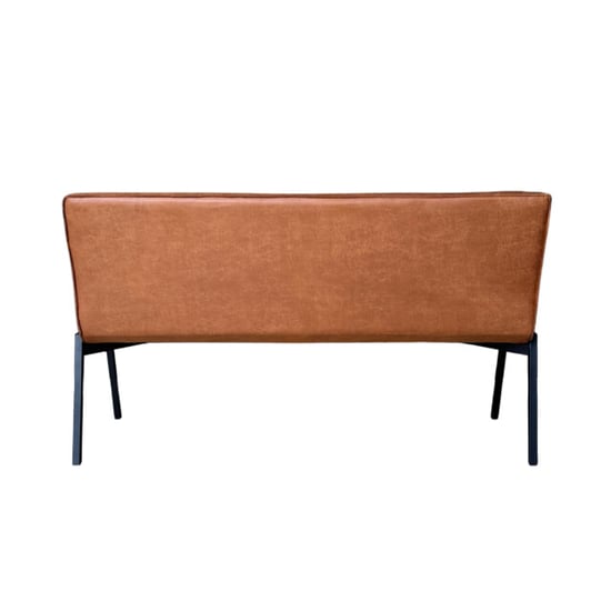 Starfurn eetkamerbank tivoli - 56x155x88 cm - Image 5