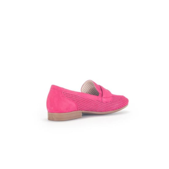 Gabor Camelia 22.424.44 pink 3003 - Image 5