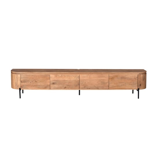 Starfurn tv meubel excellent - 35x240x30 cm - Image 5