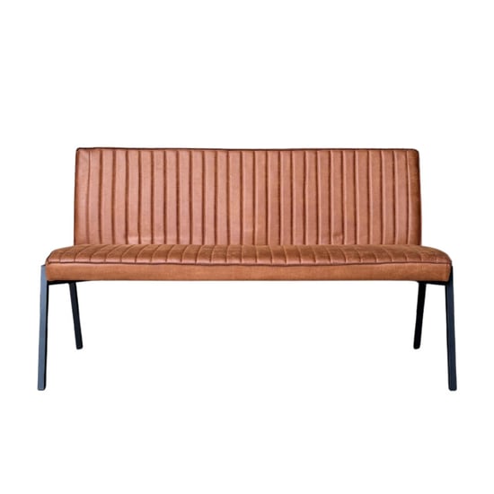 Starfurn eetkamerbank tivoli - 56x155x88 cm - Image 6