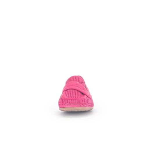 Gabor Camelia 22.424.44 pink 3003 - Image 6