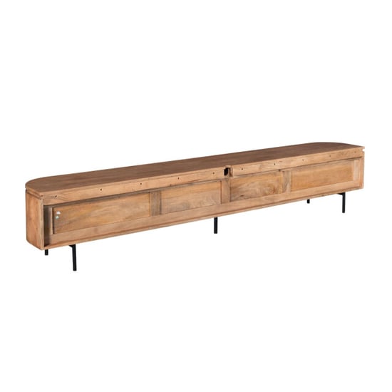 Starfurn tv meubel excellent - 35x240x30 cm - Image 6