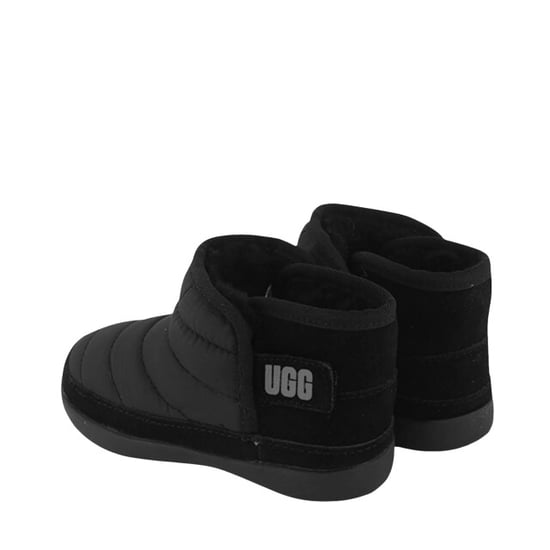 UGG Australia Kinder jongens laarzen - Image 4