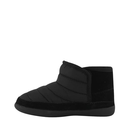 UGG Australia Kinder jongens laarzen - Image 5