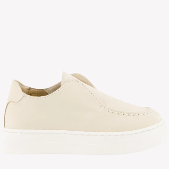 Andrea Montelpare Unisex schoenen in - Image 1