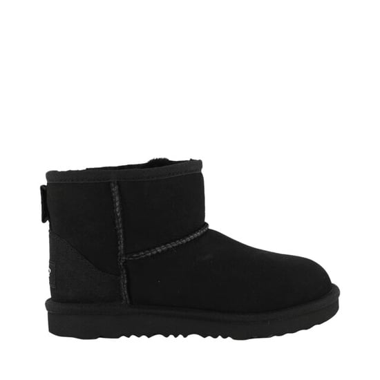 UGG Australia Kinder unisex laarzen - Image 1