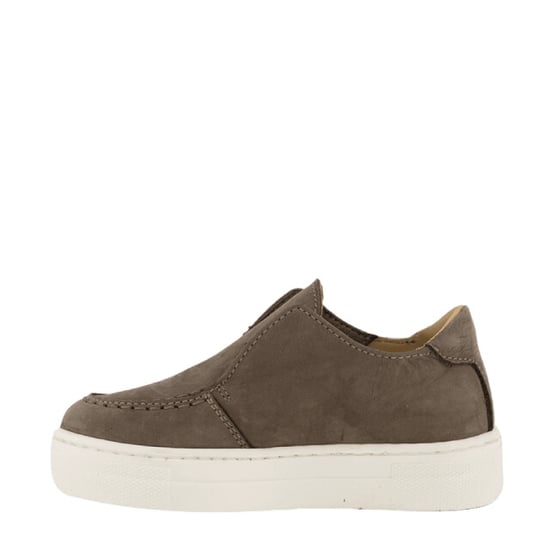 Andrea Montelpare Kinder jongens schoenen - Image 2
