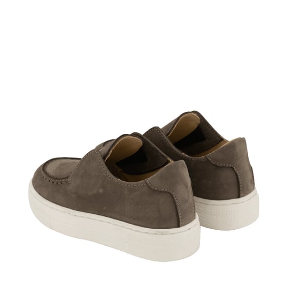 Andrea Montelpare Kinder jongens schoenen - Image 3