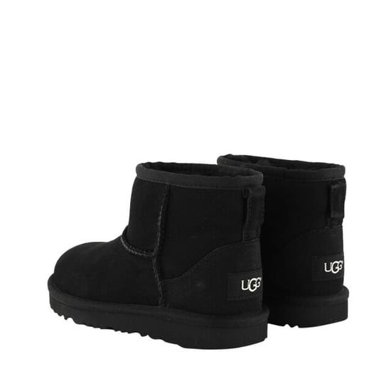 UGG Australia Kinder unisex laarzen - Image 2