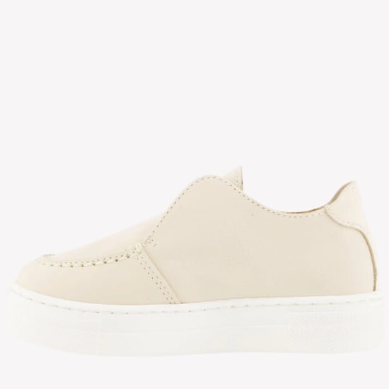 Andrea Montelpare Unisex schoenen in - Image 2