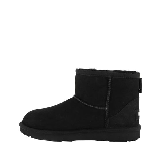 UGG Australia Kinder unisex laarzen - Image 3