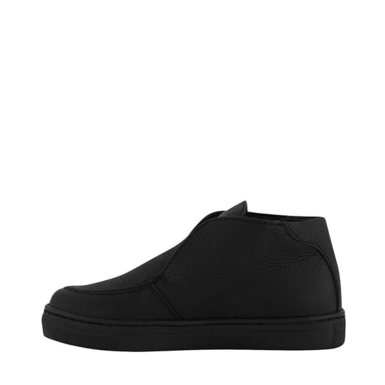 Andrea Montelpare Kinder unisex schoenen - Image 3