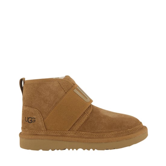 UGG Australia Kinder meisjes laarzen - Image 3