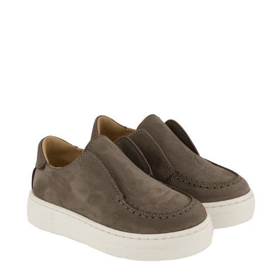 Andrea Montelpare Kinder jongens schoenen - Image 5