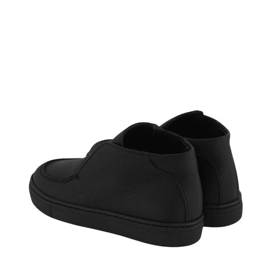 Andrea Montelpare Kinder unisex schoenen - Image 4