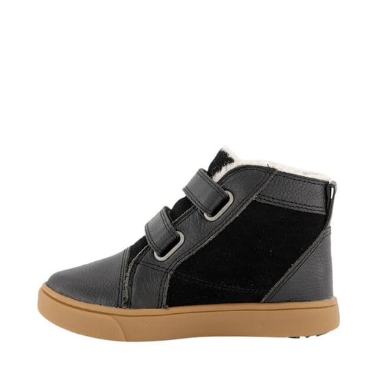 UGG Australia Kinder unisex laarzen - Image 3