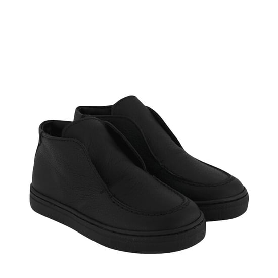 Andrea Montelpare Kinder unisex schoenen - Image 5