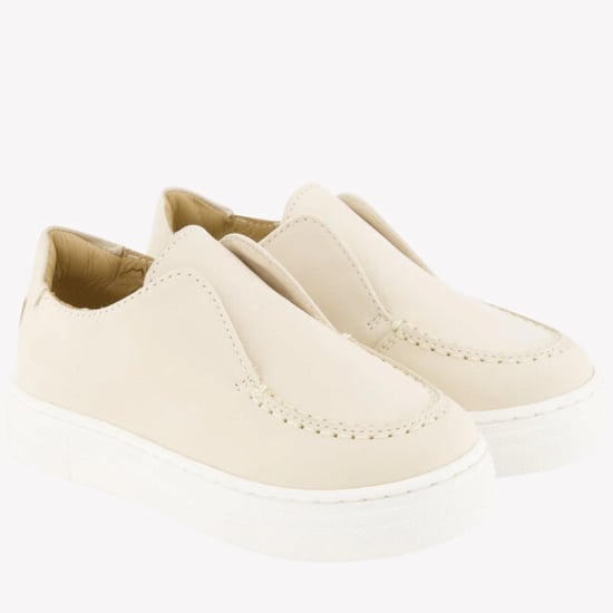 Andrea Montelpare Unisex schoenen in - Image 4