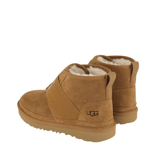 UGG Australia Kinder meisjes laarzen - Image 4