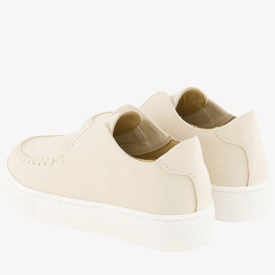 Andrea Montelpare Unisex schoenen in - Image 5