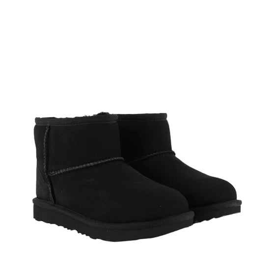 UGG Australia Kinder unisex laarzen - Image 5