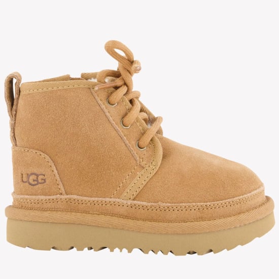 UGG Australia Unisex laarzen - Image 2
