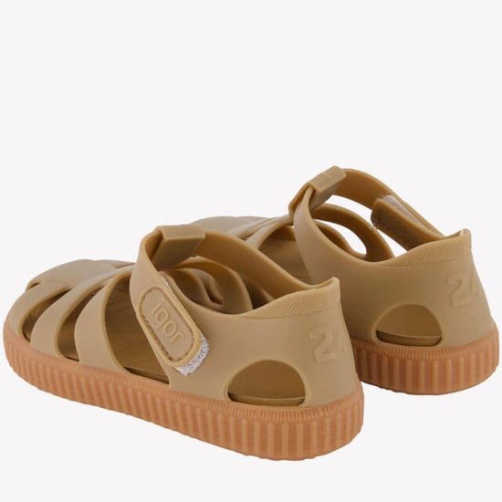 Igor Nico unisex waterschoenen - Image 3
