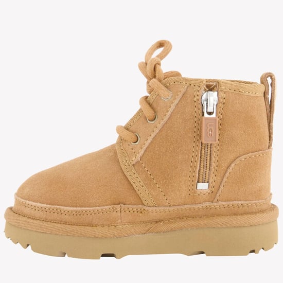 UGG Australia Unisex laarzen - Image 3