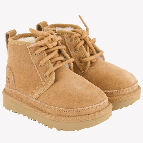 UGG Australia Unisex laarzen - Image 4