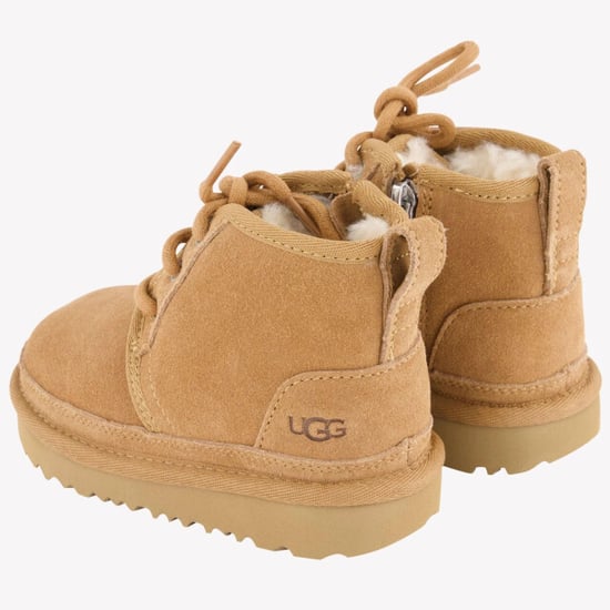 UGG Australia Unisex laarzen - Image 5