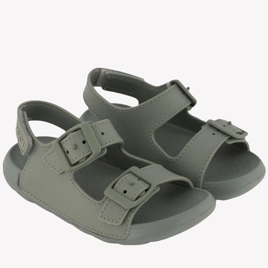 Igor Maui unisex sandalen - Image 2