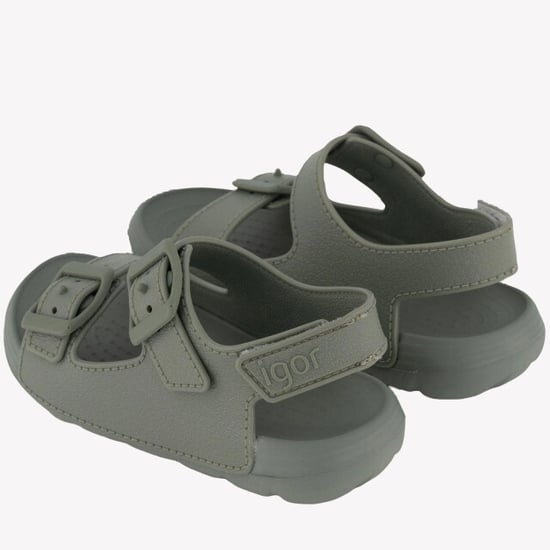 Igor Maui unisex sandalen - Image 3