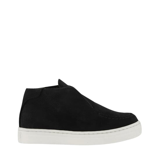 Andrea Montelpare Kinder jongens sneakers - Image 2