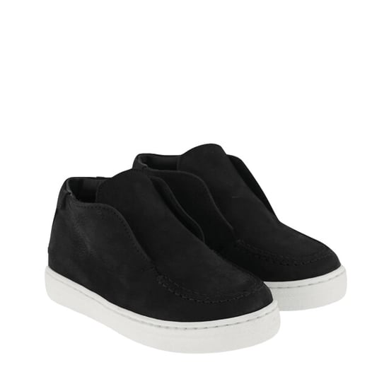 Andrea Montelpare Kinder jongens sneakers - Image 3