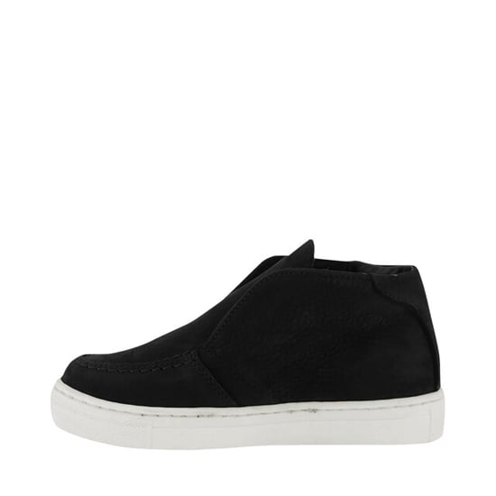 Andrea Montelpare Kinder jongens sneakers - Image 4