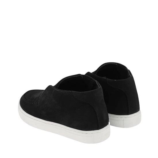 Andrea Montelpare Kinder jongens sneakers - Image 5