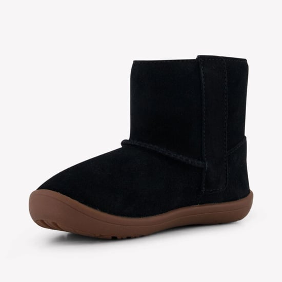 UGG Australia Keelan unisex sneakers in - Image 2