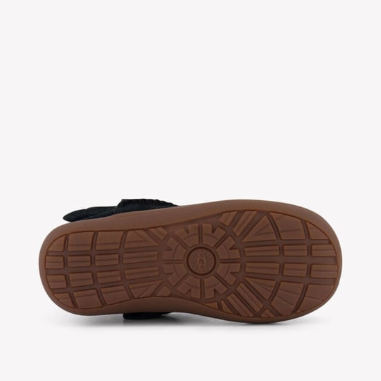 UGG Australia Keelan unisex sneakers in - Image 3