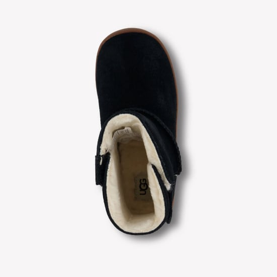 UGG Australia Keelan unisex sneakers in - Image 4
