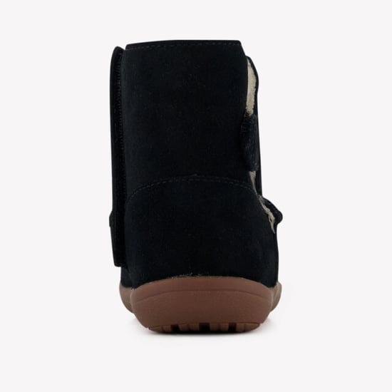 UGG Australia Keelan unisex sneakers in - Image 5