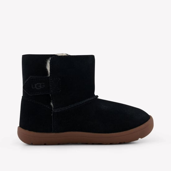UGG Australia Keelan unisex sneakers in - Image 6