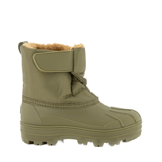 Igor Kinder unisex snowboots - Image 2