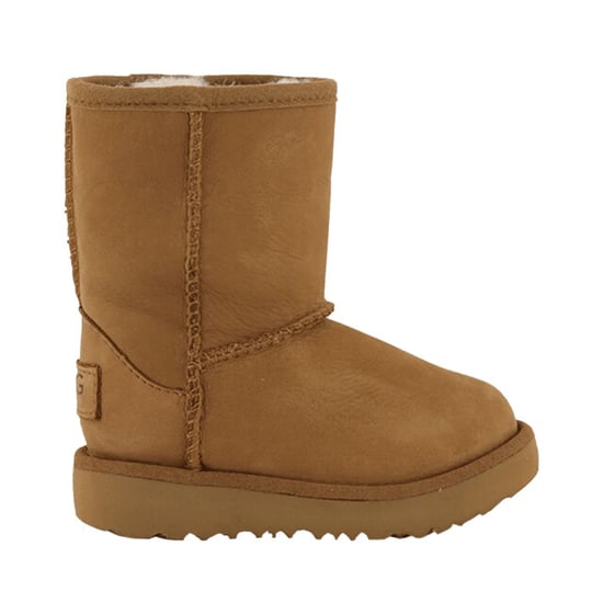 UGG Australia Kinder unisex laarzen - Image 2