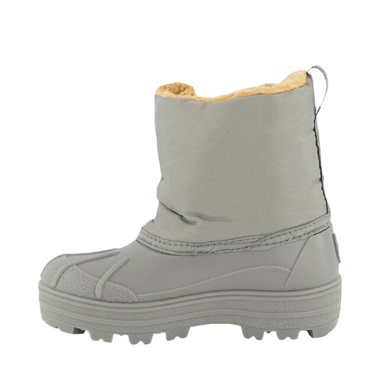 Igor Kinder unisex snowboots - Image 3