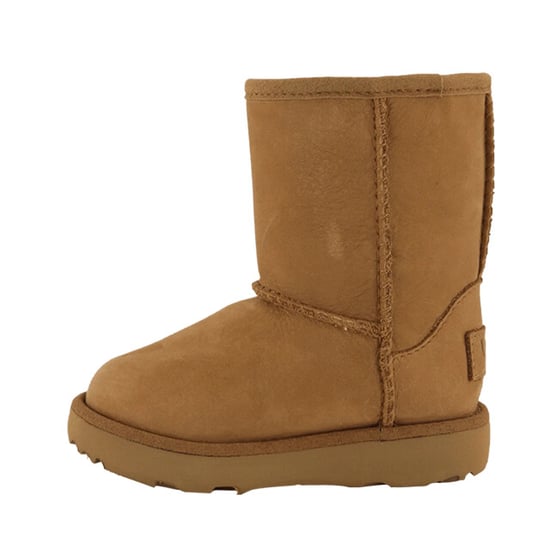 UGG Australia Kinder unisex laarzen - Image 3