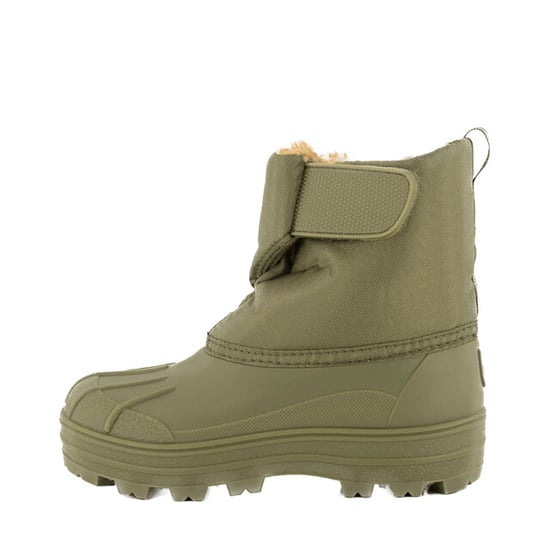 Igor Kinder unisex snowboots - Image 4
